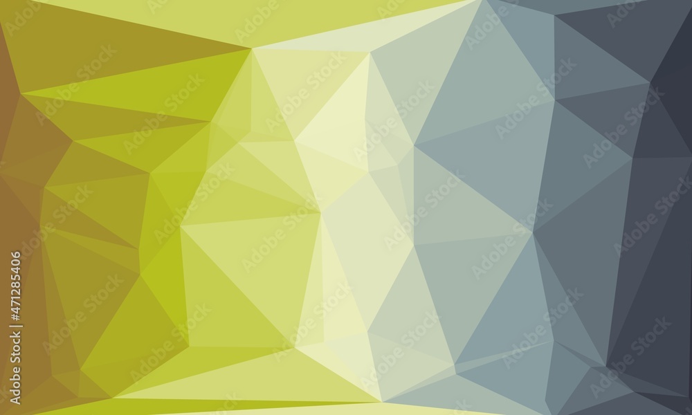 vibrant colorful geometric background with mosaic design vibrant colorful geometric background with mosaic design