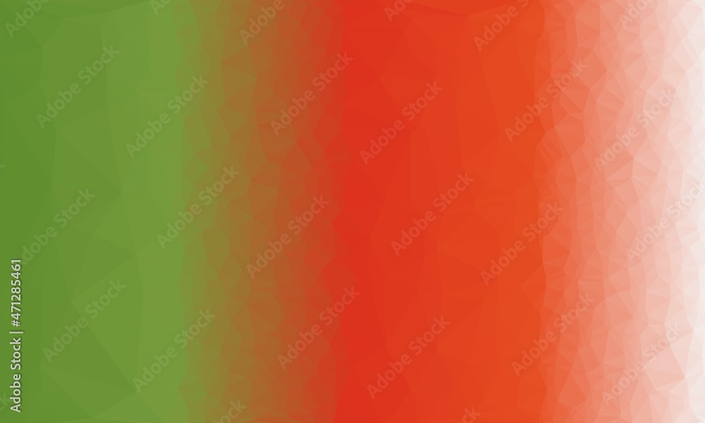 vibrant abstract colorful polygonal background vibrant abstract colorful polygonal background