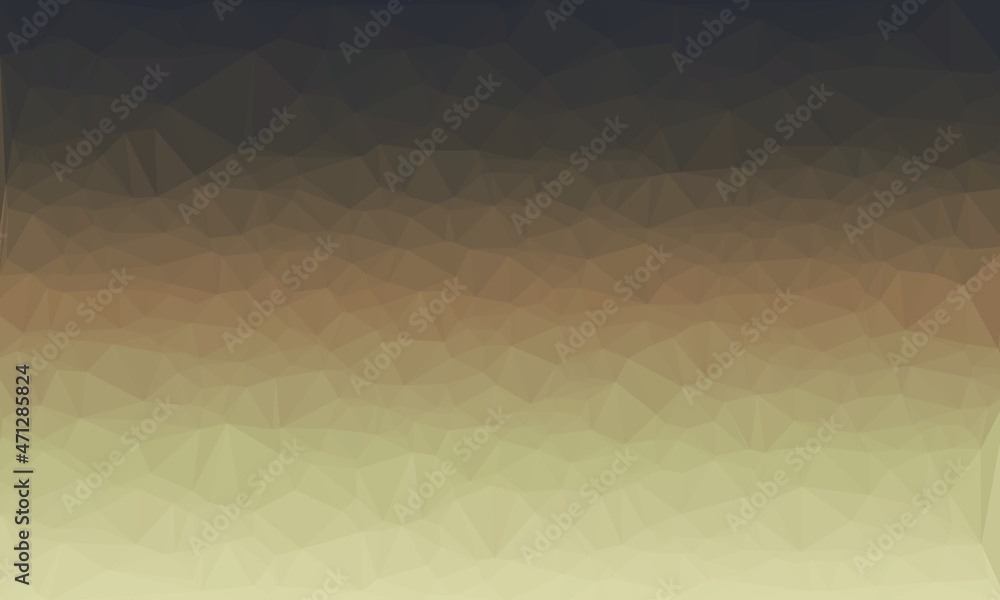 vibrant minimal multicolored polygonal background vibrant minimal multicolored polygonal background