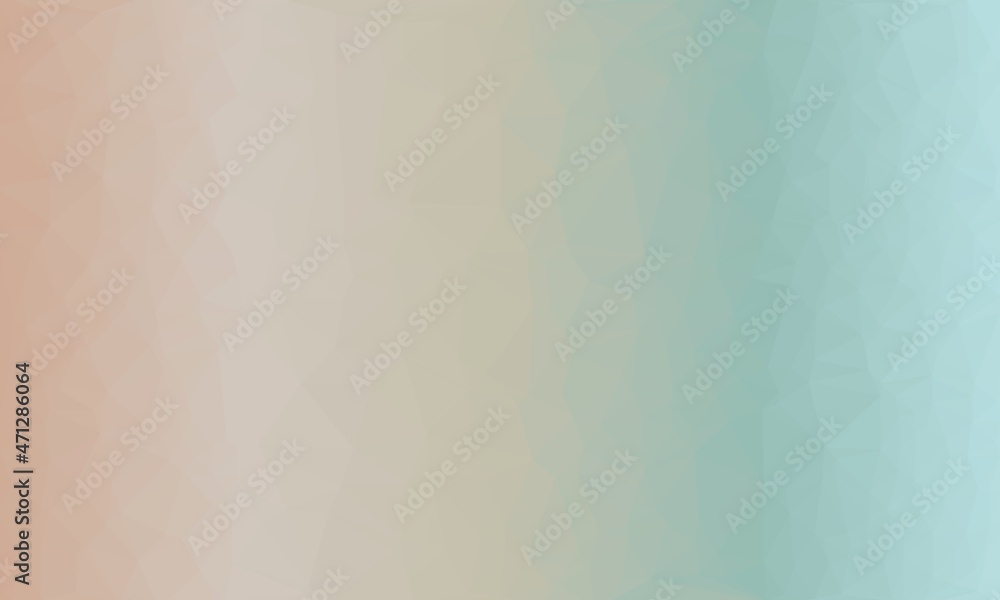 vibrant abstract geometric background with poly pattern vibrant abstract geometric background with poly pattern