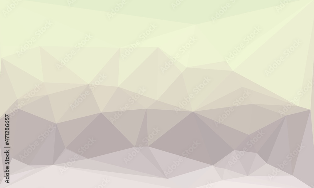 vibrant abstract geometric background with poly pattern vibrant abstract geometric background with poly pattern