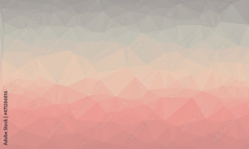 vibrant colorful geometric background with mosaic design vibrant colorful geometric background with mosaic design