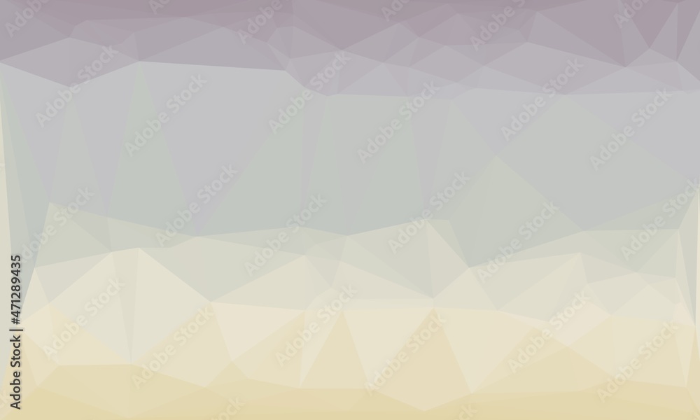 vibrant abstract geometric background with poly pattern vibrant abstract geometric background with poly pattern