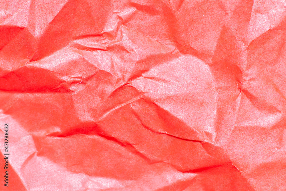 custom made wallpaper toronto digitalGrunge wrinkled red color paper textured background