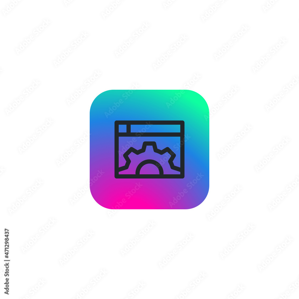 Browser Configuration Browser Configuration