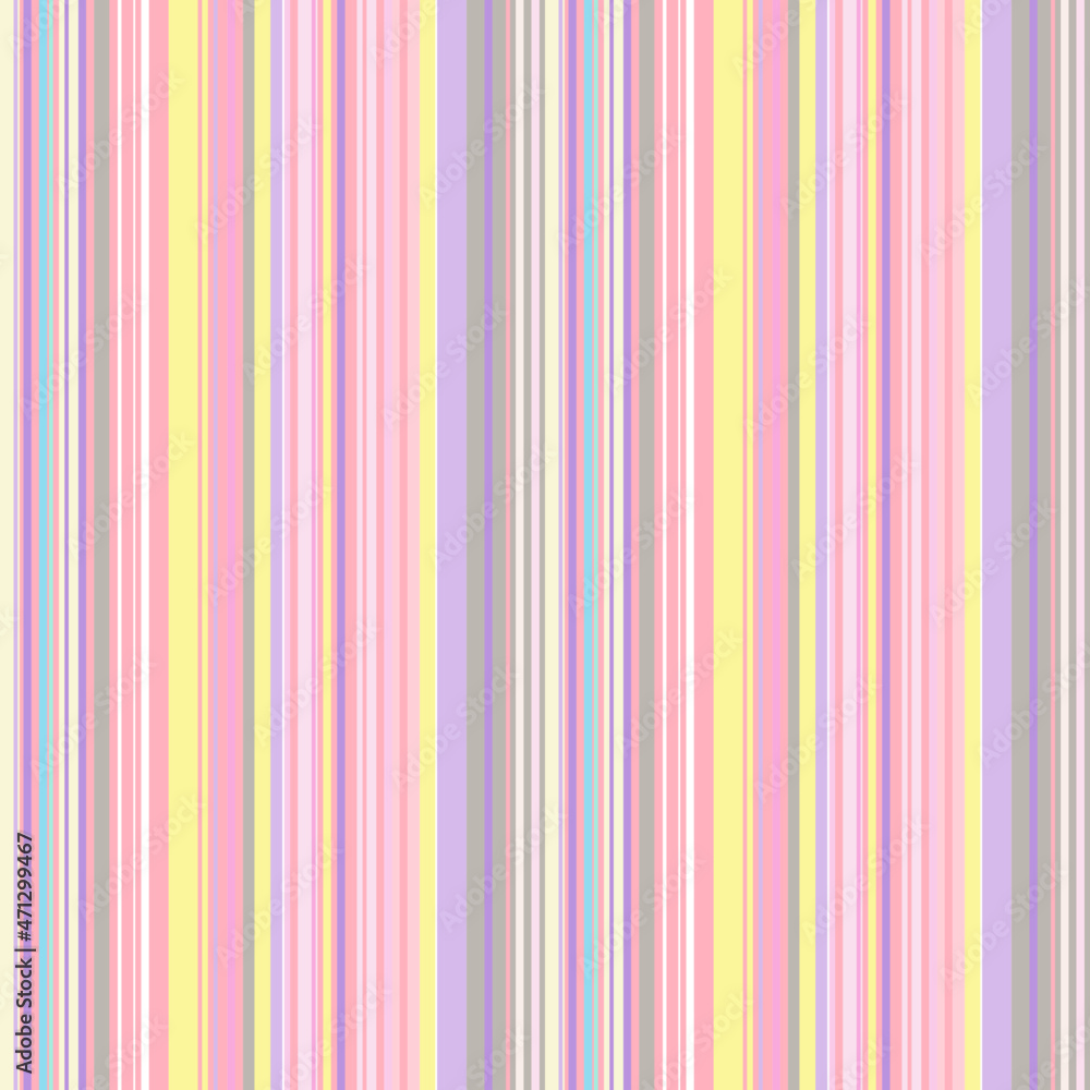 Very beautiful seamless pattern design for decorating, wallpaper, wrapping paper, fabric, backdrop and etc. Very beautiful seamless pattern design for decorating, wallpaper, wrapping paper, fabric, backdrop and etc.