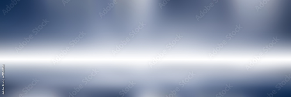 light blue blank studio room gradient used for background and display your product or artwork. light blue blank studio room gradient used for background and display your product or artwork.
