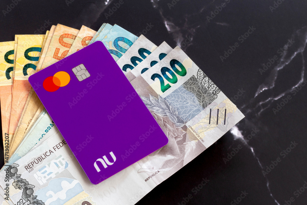 How to cancel Nubank credit card 