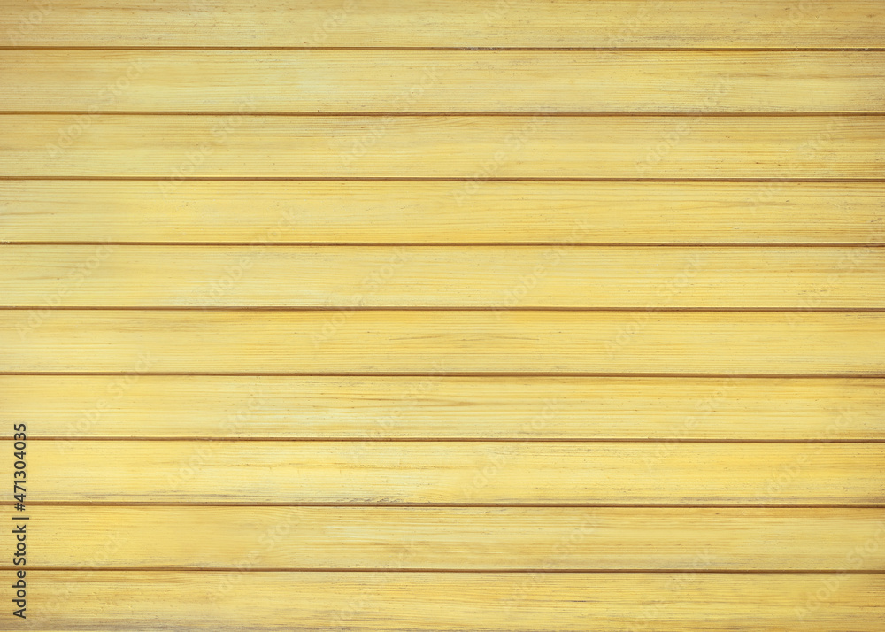 Màu gỗ vàng: Bạn đang tìm kiếm một màu sắc ấm áp và sang trọng cho không gian sống của mình? Màu gỗ vàng chắc chắn sẽ là sự lựa chọn hoàn hảo. Hãy xem hình ảnh để cảm nhận sự độc đáo của màu gỗ vàng trên các sản phẩm nội thất.