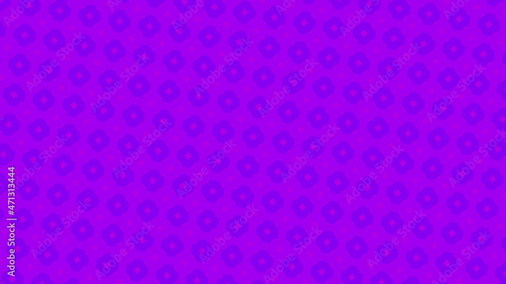 Circle abstract background, Circle pattern background Circle abstract background, Circle pattern background