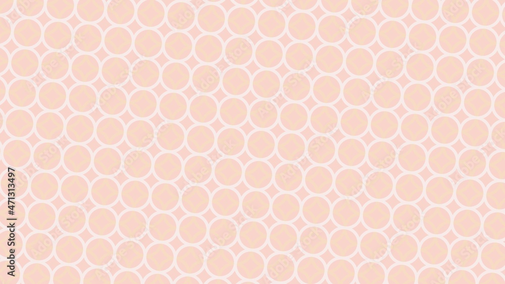 Circle abstract background, Circle pattern background Circle abstract background, Circle pattern background