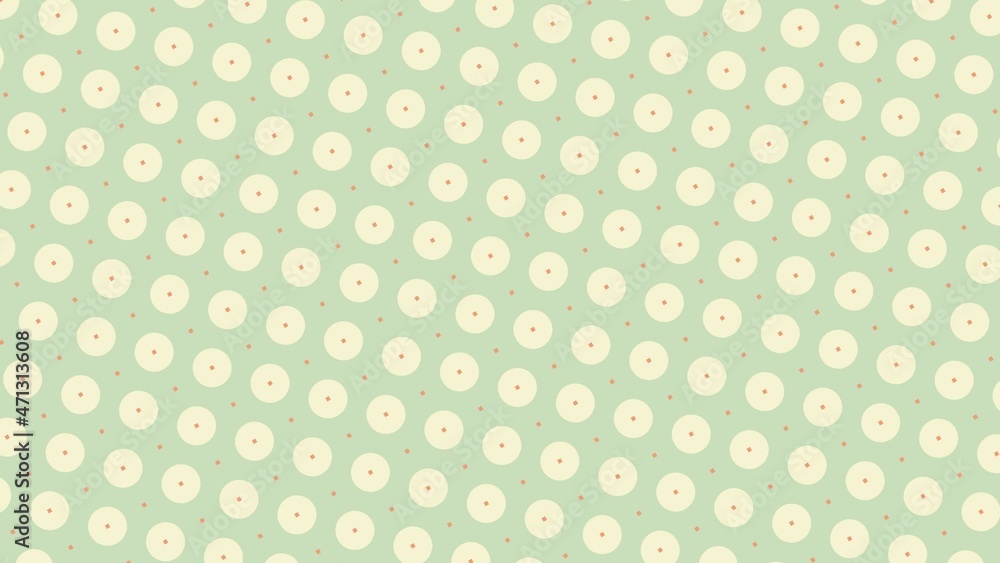 Circle abstract background, Circle pattern background Circle abstract background, Circle pattern background