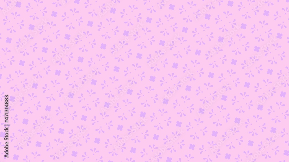 Abstract seamless pattern , flowers pattern, background, flower pattern, flowers abstract pattern, Colorful Abstract seamless pattern , flowers pattern, background, flower pattern, flowers abstract pattern, Colorful