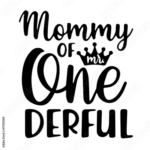 mommy of mrs wonderful background inspirational quotes typography lettering design