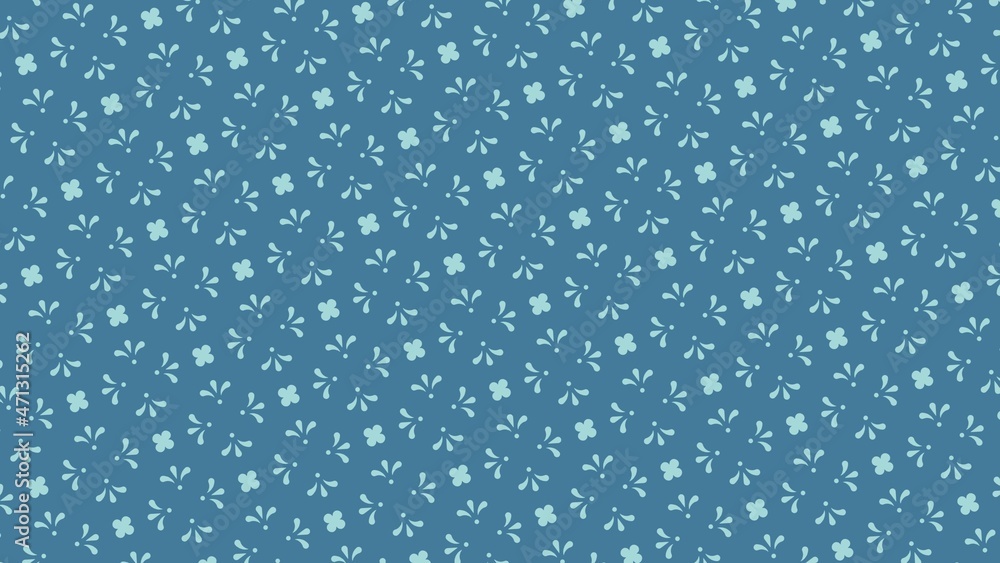 Abstract seamless pattern , flowers pattern, background, flower pattern, flowers abstract pattern, Colorful Abstract seamless pattern , flowers pattern, background, flower pattern, flowers abstract pattern, Colorful