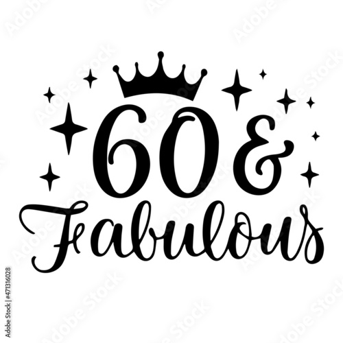 60 fabulous logo inspirational quotes typography lettering design
