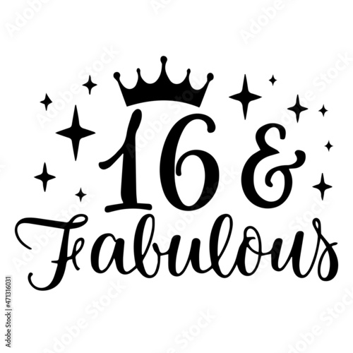 16 fabulous logo inspirational quotes typography lettering design