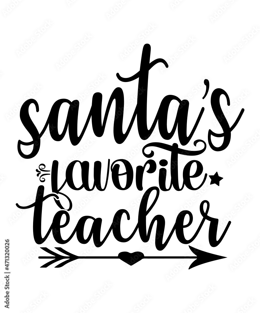 Santa Bundle Svg, Santa Christmas, Santa Svg, Sexy Santa Svg, Merry Christmas Svg, Santa Bundle Svg,Winter svg, Santa SVG, , Merry Christmas, Christmas Bundle Santa Bundle Svg, Santa Christmas, Santa Svg, Sexy Santa Svg, Merry Christmas Svg, Santa Bundle Svg,Winter svg, Santa SVG, , Merry Christmas, Christmas Bundle