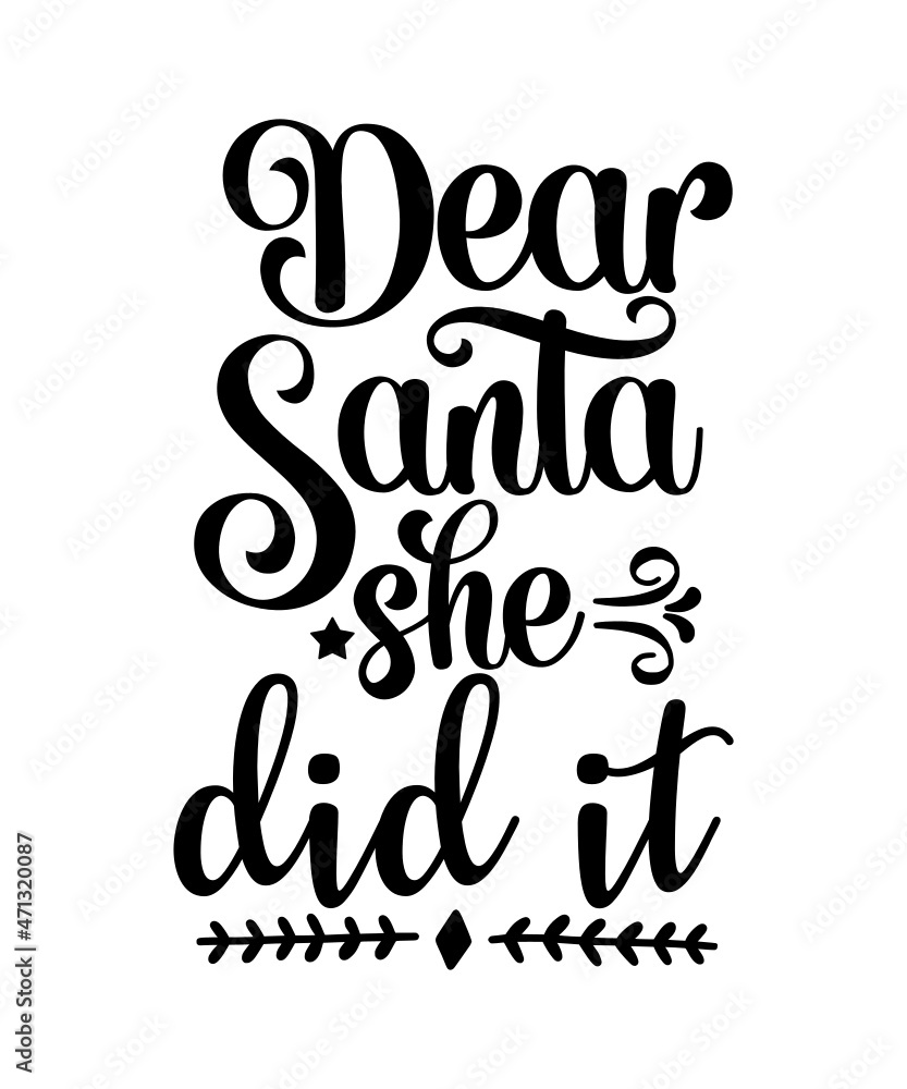 Santa Bundle Svg, Santa Christmas, Santa Svg, Sexy Santa Svg, Merry Christmas Svg, Santa Bundle Svg,Winter svg, Santa SVG, , Merry Christmas, Christmas Bundle Santa Bundle Svg, Santa Christmas, Santa Svg, Sexy Santa Svg, Merry Christmas Svg, Santa Bundle Svg,Winter svg, Santa SVG, , Merry Christmas, Christmas Bundle