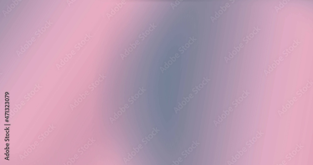 Fototapeta premium abstract background for screensaver