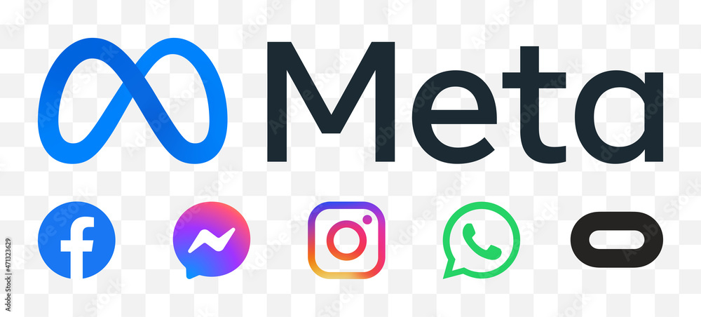 Meta  Company