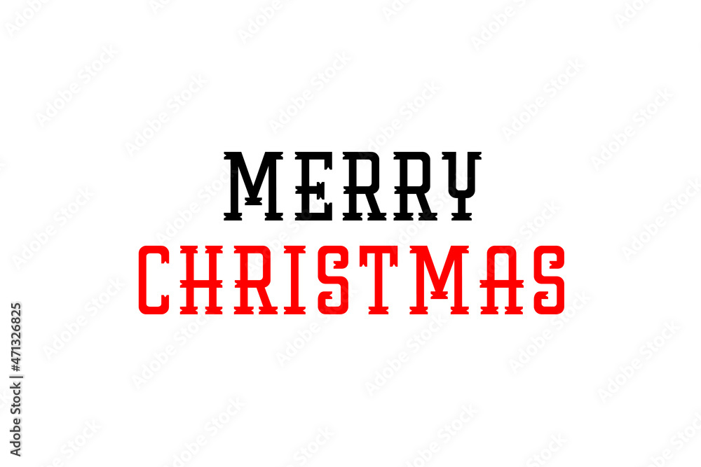 Merry Christmas. (Portuguese: Feliz Natal . Translation: Merry Christmas) Wish you a happy xmas. Merry Christmas. (Portuguese: Feliz Natal . Translation: Merry Christmas) Wish you a happy xmas.