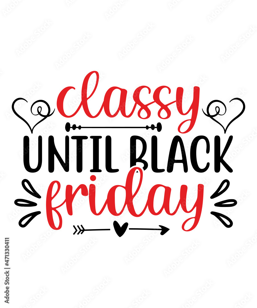 Black Friday Bundle, Black Friday Tribe svg, Black Friday svg, Black Friday Shirt svg, Black Friday svg Files, png, dxf Black Friday Bundle, Black Friday Tribe svg, Black Friday svg, Black Friday Shirt svg, Black Friday svg Files, png, dxf