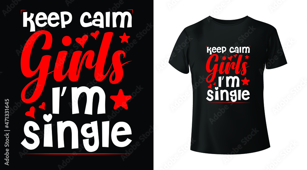 This is a custom and Copywrite free typography T-shirt design. This is a custom and Copywrite free typography T-shirt design.