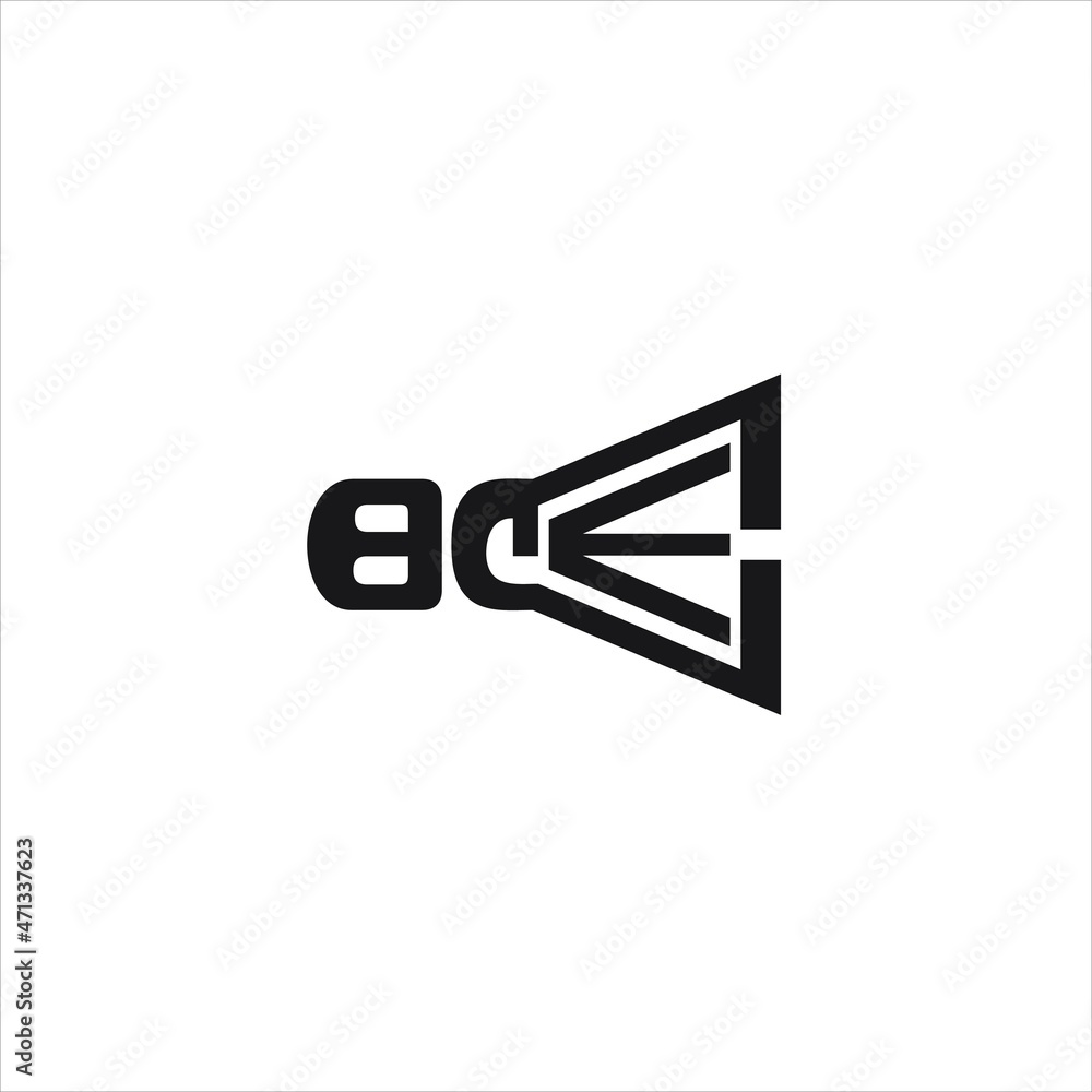 badminton logo vector home template badminton logo vector home template