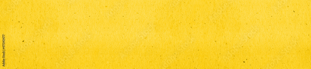 Yellow rustic texture. High quality texture in extremely high resolution. Dark yellow grunge material. Texture background. Scrapbook Yellow rustic texture. High quality texture in extremely high resolution. Dark yellow grunge material. Texture background. Scrapbook