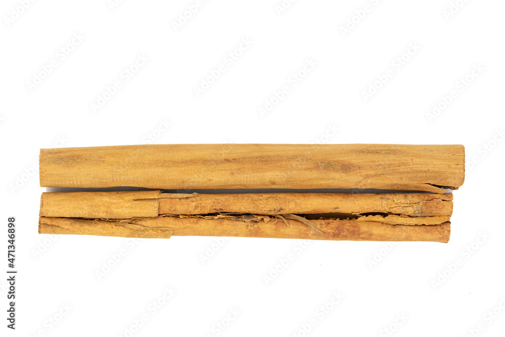 Whole aroma spice Ceylon cinnamon sticks Whole aroma spice Ceylon cinnamon sticks