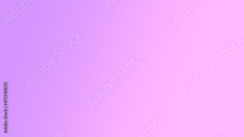 Purple gradient background. Purple wallpaper.