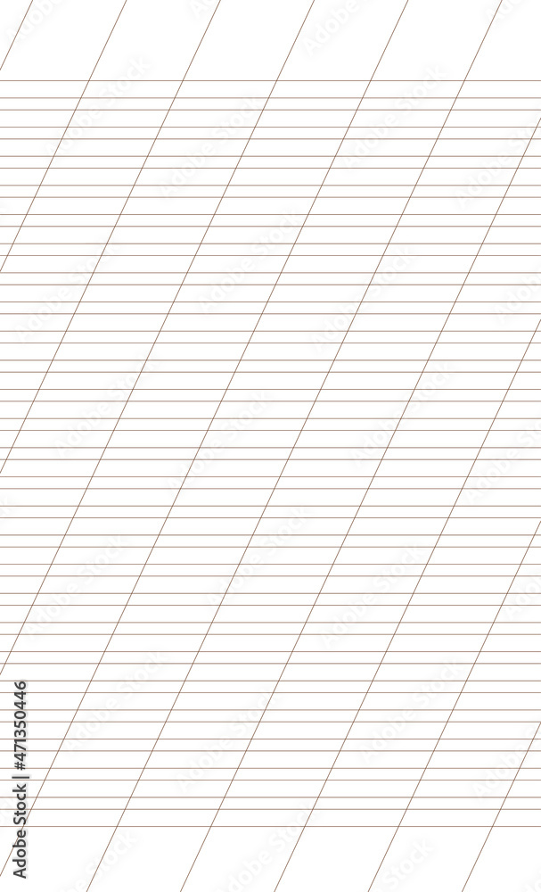 85,226 Lined Paper A4 Images, Stock Photos, 3D objects, & Vectors