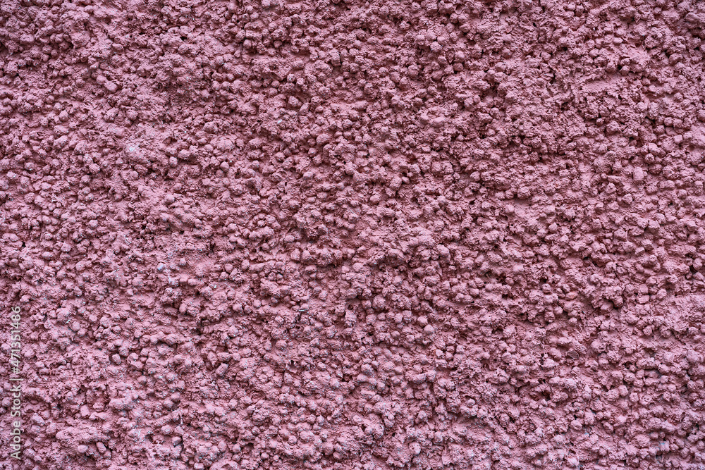 abstract pattern on the concrete surface of the fence wall abstract pattern on the concrete surface of the fence wall