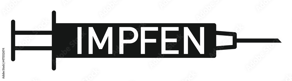 Desinfektion5251121c Desinfektion5251121c
