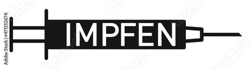 Desinfektion5251121c