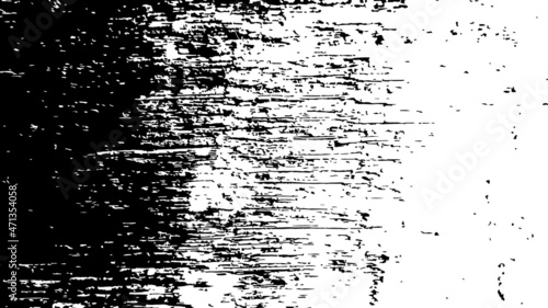 Texture black and white  abstract background overlay effect