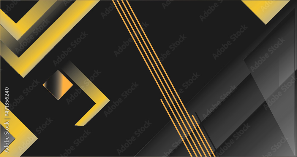Abstract background with lines Abstract background with lines