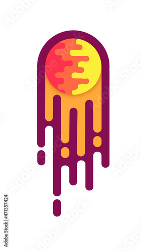 Meteor