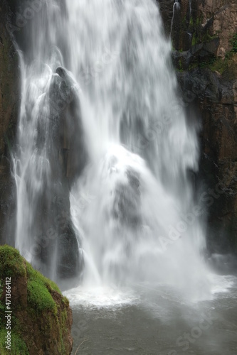 Taken at Khao Yai National Park  Thailand on vacation. nature tour