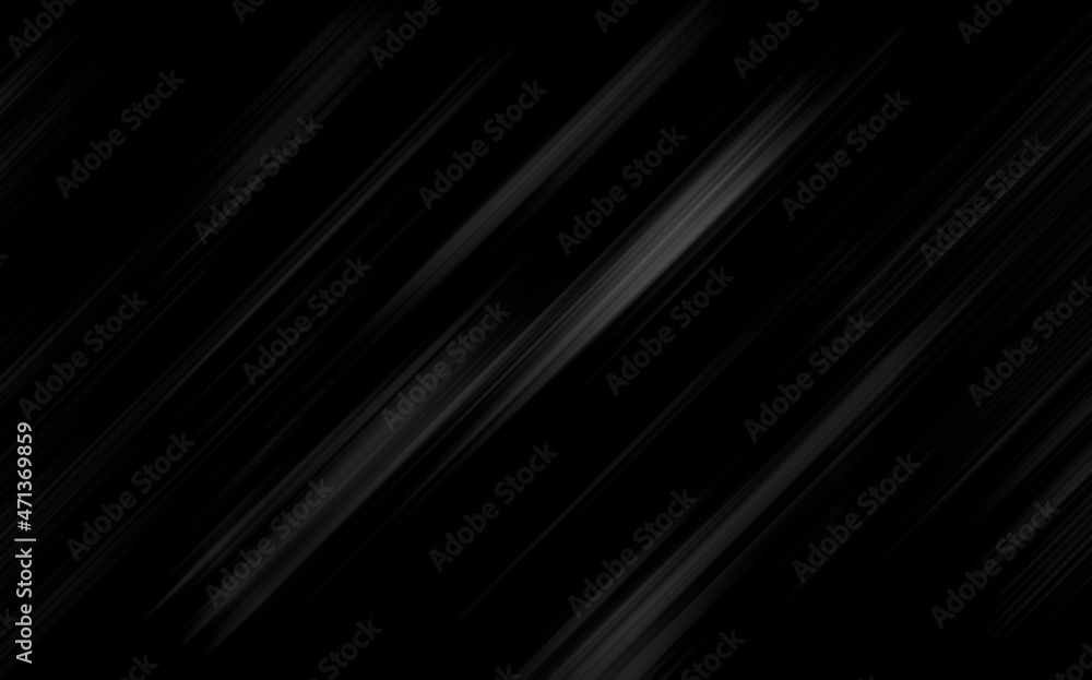 abstract black and silver are light gray with white the gradient is the surface with templates metal texture soft lines tech diagonal background black dark sleek clean modern. abstract black and silver are light gray with white the gradient is the surface with templates metal texture soft lines tech diagonal background black dark sleek clean modern.