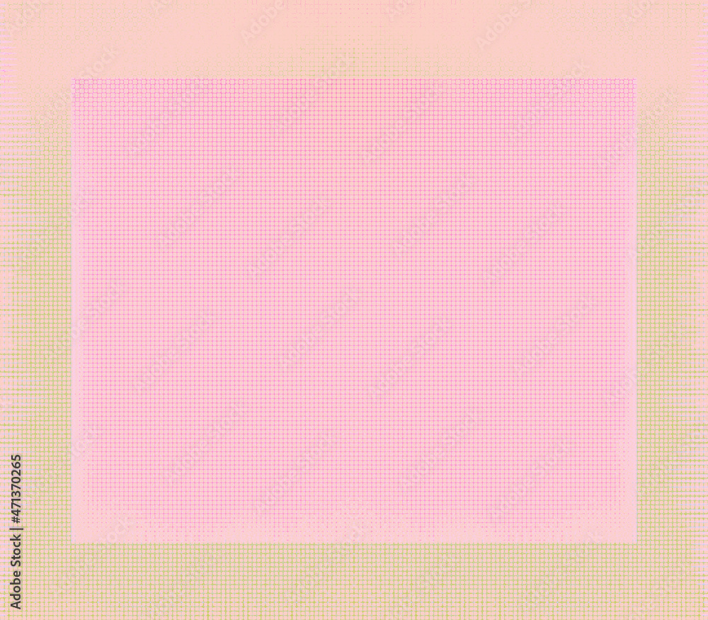 Abstract halftone grunge border background image. Abstract halftone grunge border background image.