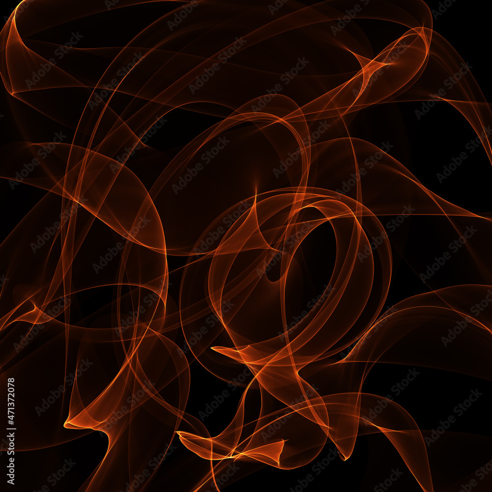 Fire flame, spark, sparkle light or flake isolated overlay on black isolated background design. Stock photo of red, orange flame heat fire overlays abstract black background. fire overlay effect. Fire flame, spark, sparkle light or flake isolated overlay on black isolated background design. Stock photo of red, orange flame heat fire overlays abstract black background. fire overlay effect.