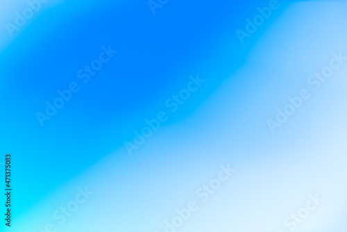 Vivid blurred colorful wallpaper background