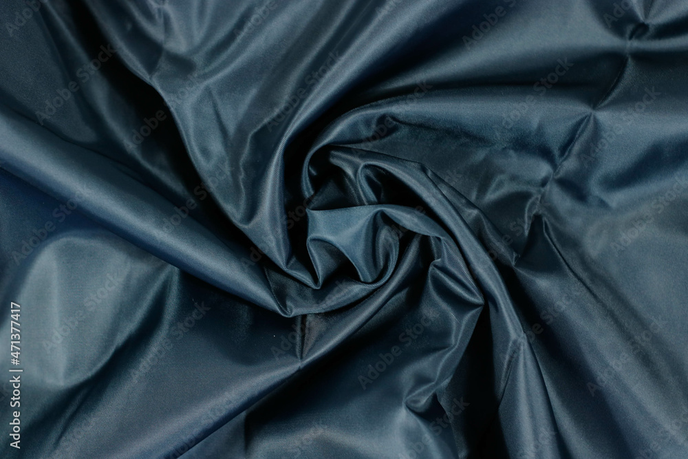 fabric texture close up fabric texture close up