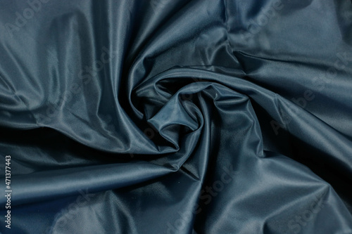 fabric texture close up 