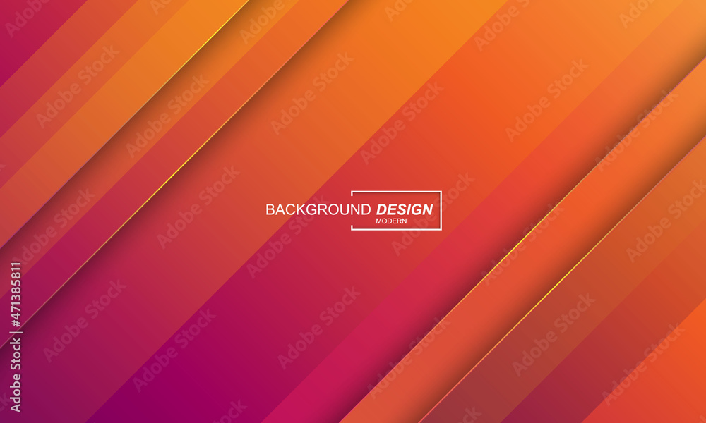 Gradients colorful modern background simple concept Gradients colorful modern background simple concept