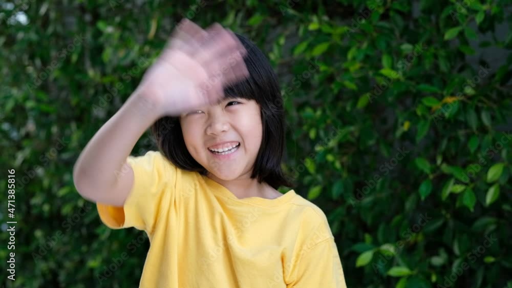 asian cute girl, lovely kid
asian cute girl, lovely kid