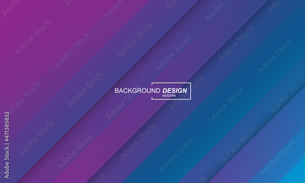 Gradients colorful modern background simple concept Gradients colorful modern background simple concept