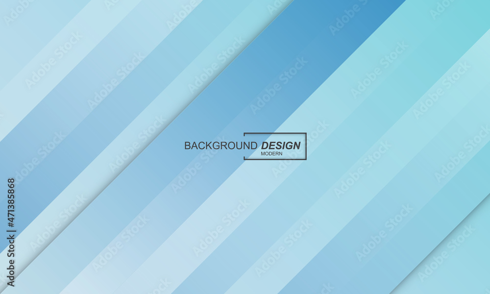 Gradients colorful modern background simple concept Gradients colorful modern background simple concept